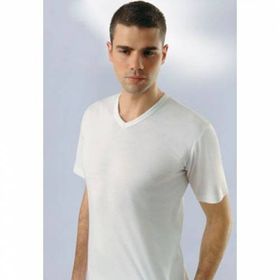 Anıt 1109 V Yaka Kollu Atlet