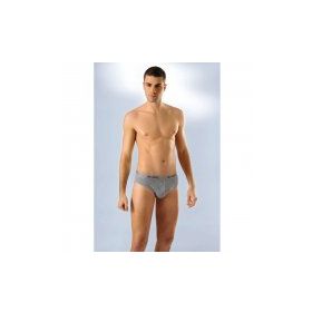 ANIT 1116 GRİ RENK SLIP KÜLOT