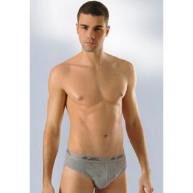 ANIT 1116 GRİ RENK SLIP KÜLOT