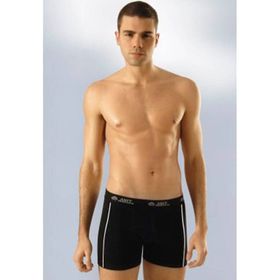 Anıt 1120 Iç Giyim Erkek Boxer