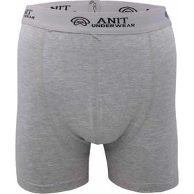 Anıt 1120 Iç Giyim Erkek Boxer