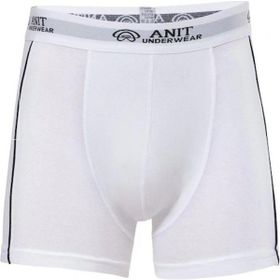 Anıt 1120 Iç Giyim Erkek Boxer