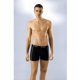 Anıt 1120 Iç Giyim Erkek Boxer