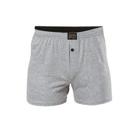 Anıt 1146 Erkek Boxer