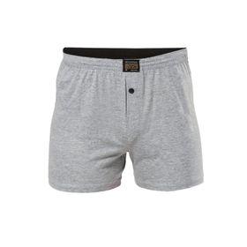 Anıt 1146 Erkek Boxer