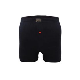 Anıt 1146 Erkek Boxer