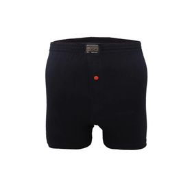 Anıt 1146 Erkek Boxer