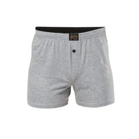 Anıt 1146 Erkek Boxer