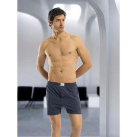 Anıt 1146 Erkek Boxer