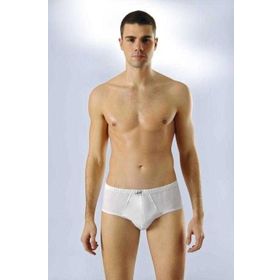 Anıt 1150 Erkek Slip