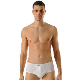 Anıt 1150 Erkek Slip