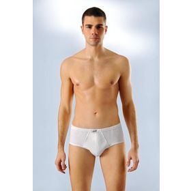 Anıt 1150 Erkek Slip
