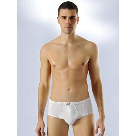 Anıt 1150 Erkek Slip