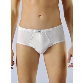 Anıt 1150 Erkek Slip