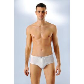 Anıt 1150 Erkek Slip