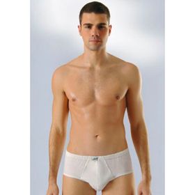 Anıt 1150 Erkek Slip