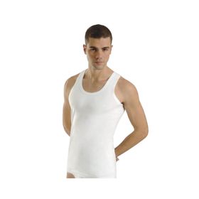 Anıt 1151 Penye Erkek Atlet