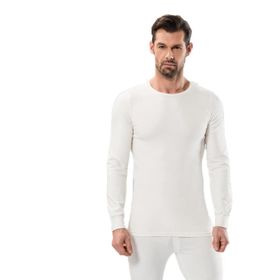 Anıt 1159 Erkek Termal Üst İçlik Kışlık İçlik Renk Seçenekli