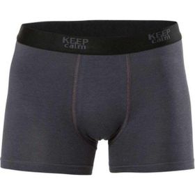 Anıt 1266 Modal Antrasit Erkek Boxer