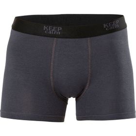 Anıt 1266 Modal Antrasit Erkek Boxer