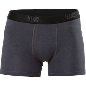 Anıt 1266 Modal Antrasit Erkek Boxer