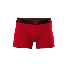 Anıt 1266 Modal Bordo Erkek Boxer