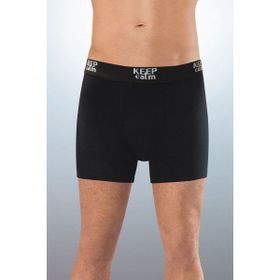 Anıt 1266 Modal Siyah Erkek Boxer