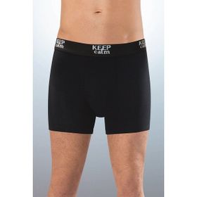 Anıt 1266 Sarı Modal Erkek Boxer
