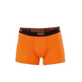 Anıt 1266 Turuncu Modal Erkek Boxer