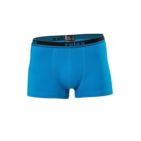 Anıt 1268 Relax İndigo Erkek Boxer