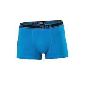 Anıt 1268 Relax İndigo Erkek Boxer