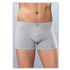 Anıt 1271 Penye Erkek Boxer