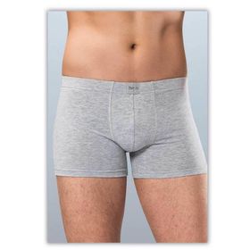 Anıt 1271 Penye Erkek Boxer