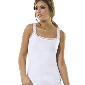 Anıt 2172 Bayan Atlet