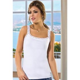 Anıt 2172 Bayan Atlet