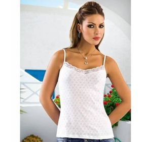 Anıt 2173 Bayan Atlet
