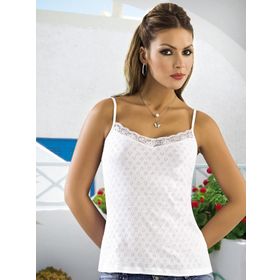 Anıt 2173 Bayan Atlet