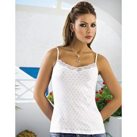 Anıt 2173 Bayan Atlet
