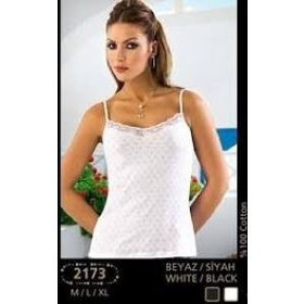 Anıt 2173 Bayan Atlet