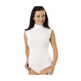 ANIT 4054 KOLSUZ BODY