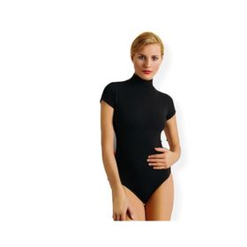 ANIT 4056 KISA KOLLU BALIKÇI YAKA BODY