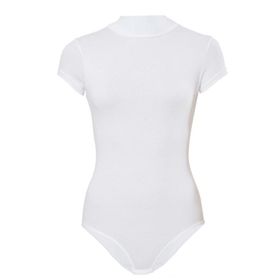 ANIT 4056 KISA KOLLU BALIKÇI YAKA BODY