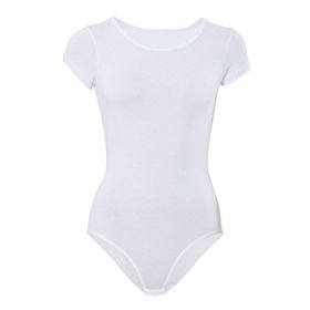 ANIT 4057 KISA KOLLU BODY