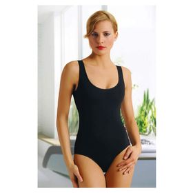 ANIT 4059 KALIN ASKILI BODY