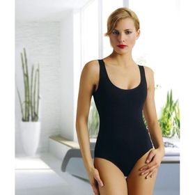 ANIT 4059 KALIN ASKILI BODY