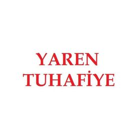 Anıt 4507 Ribana Kız Çocuk Atlet Takımı