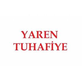 Anıt 4507 Ribana Kız Çocuk Atlet Takımı