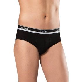 Anıt AN1269 Erkek Relax Slip Külot