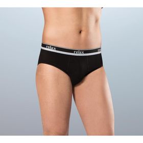 Anıt AN1269 Erkek Relax Slip Külot