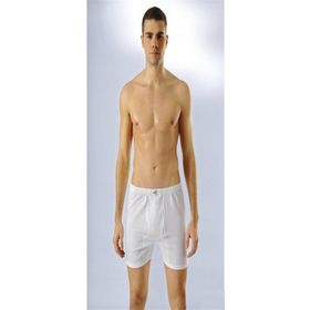 Anıt Iç Giyim 1152 Erkek Boxer